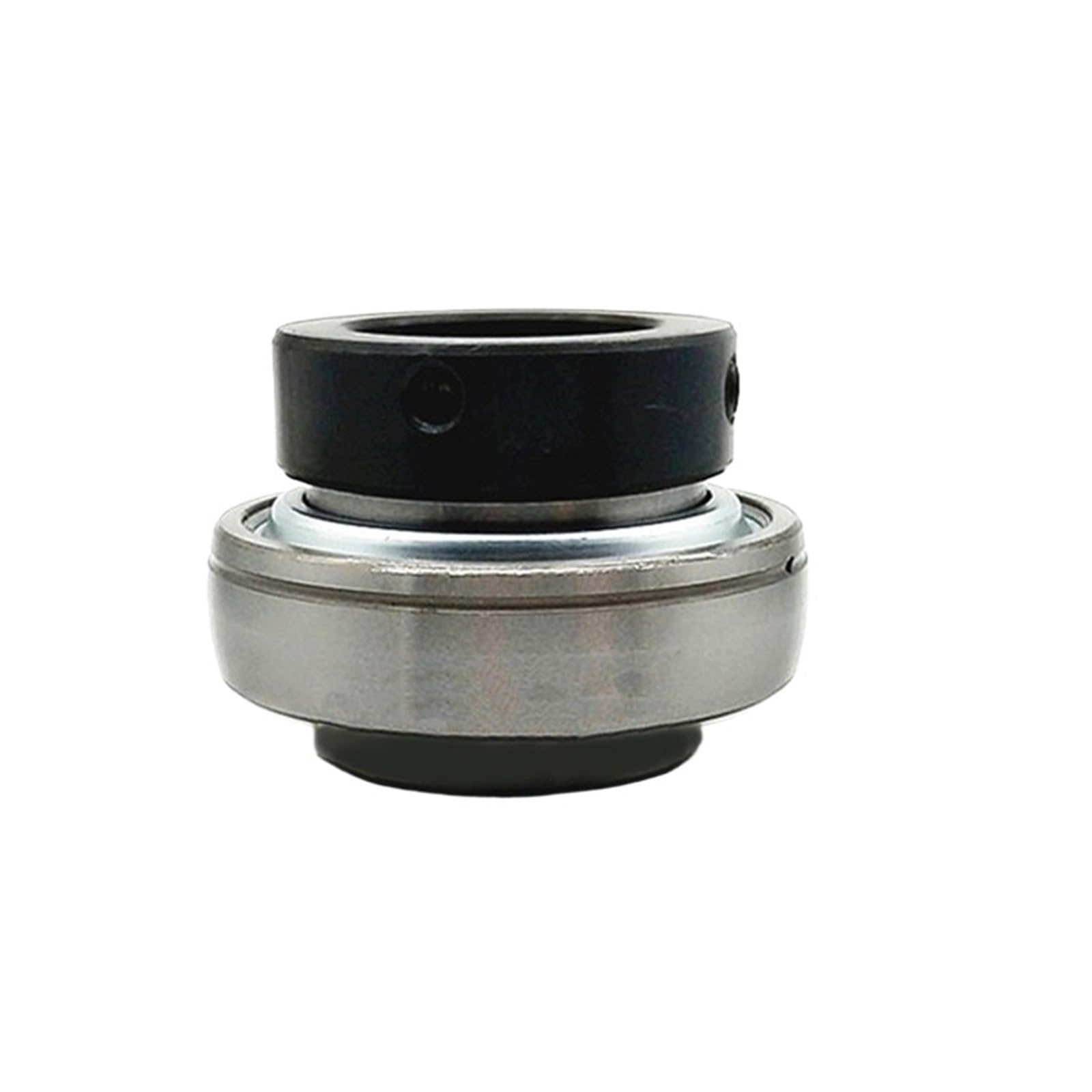 Roulement YEL209-2RF VL065 anti blocage pour poussière