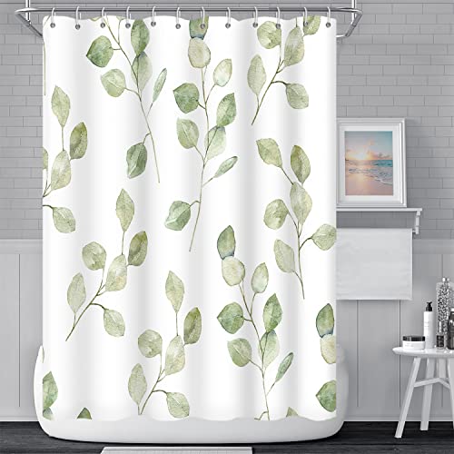 View 2
