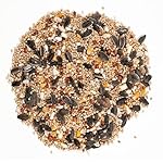 Wagner's 62004 Eastern Regional Wild Bird Food, 20-Pound Bag - Image 3