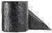 Corrosion Inhibiting Wrap,14 lb.