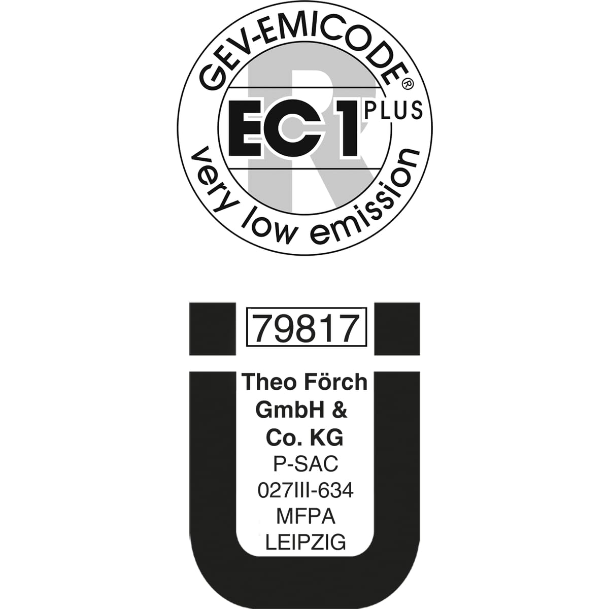 6x 2K-Zargenschaum gebrauchsfertiger, selbstexpandierender 2K-Polyurethan-Schnellschaum sehr emissionsarm: EMICODE®-EC 1 für Türen haftet auf allen Untergründen wie Holz, Beton, Stein, Putz usw.