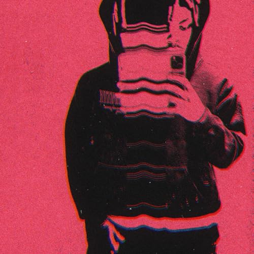 Cursed Roses [Explicit]