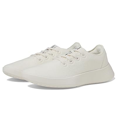 Allbirds Wool Runner Go Women