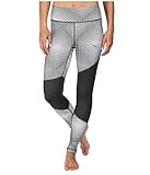PUMA Women's Clash Leggings