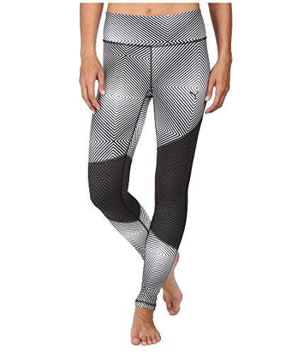 PUMA Women's Clash Leggings
