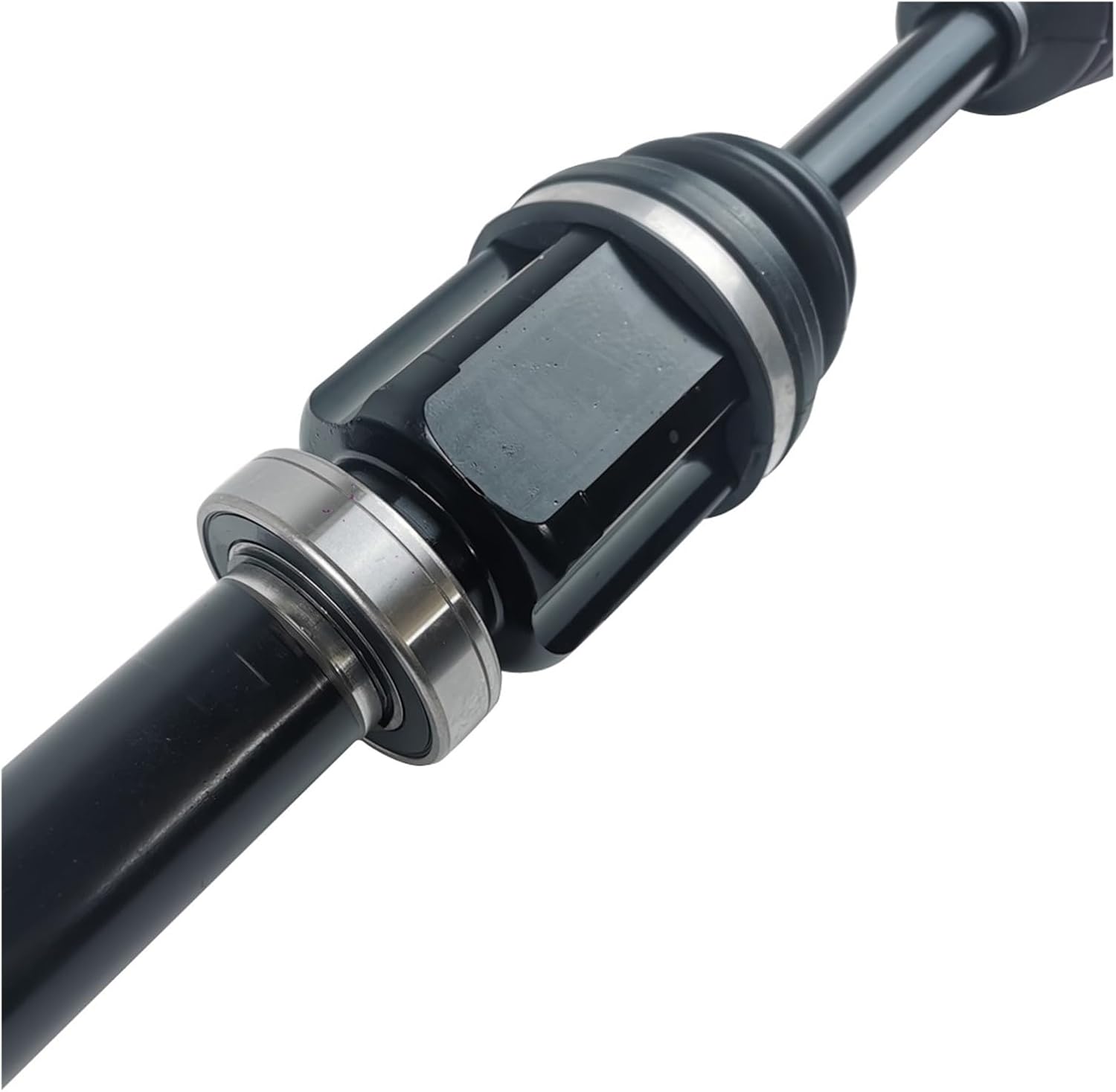 Manufacturer Auto Parts Axle Drive Rear Axles Drive Shaft Compatible With Volvo S60 S80；36012413 36012409
