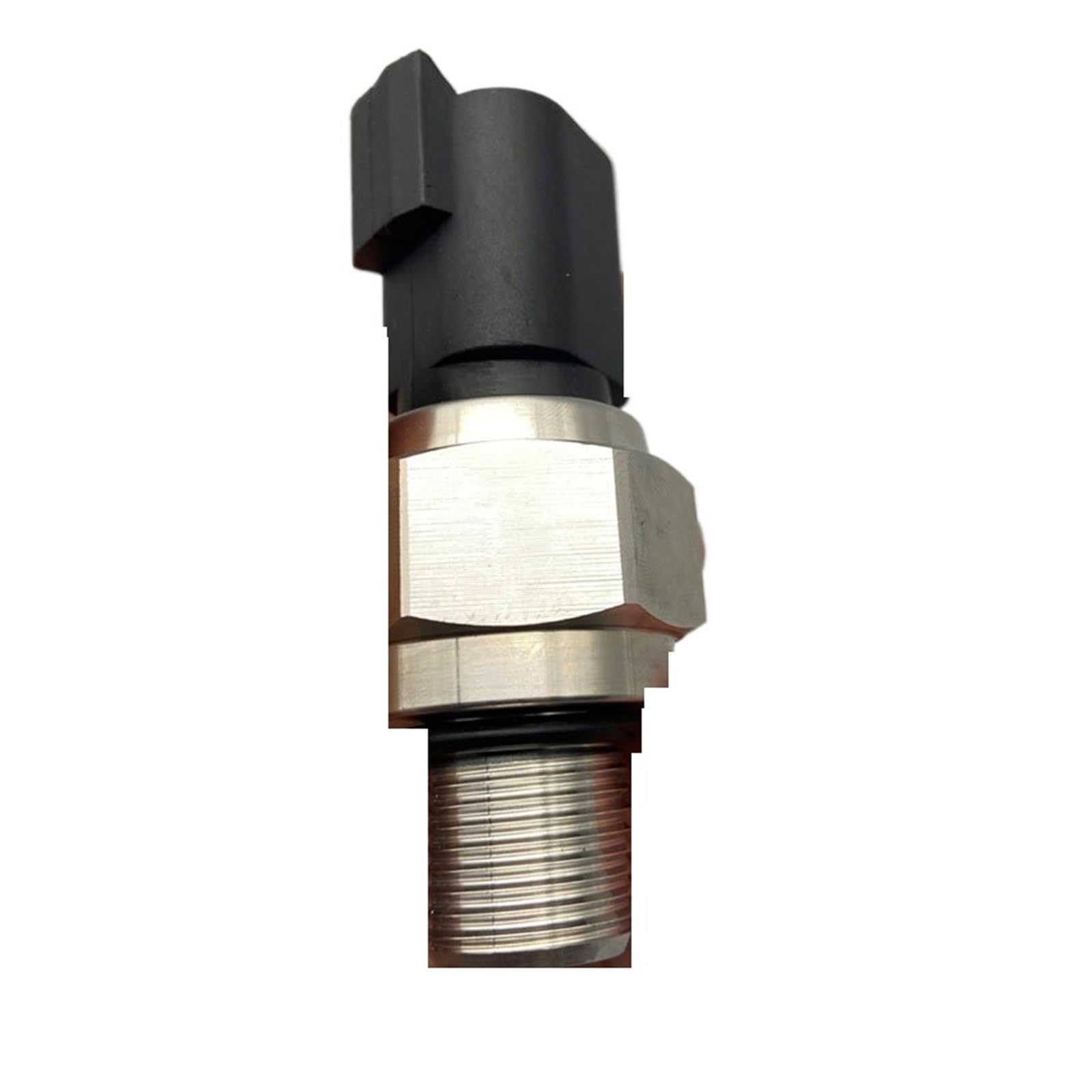 XCDGRIIFRDI For PC130-7 pressure sensor PC200-7 PC240-8 PC360-7(3)