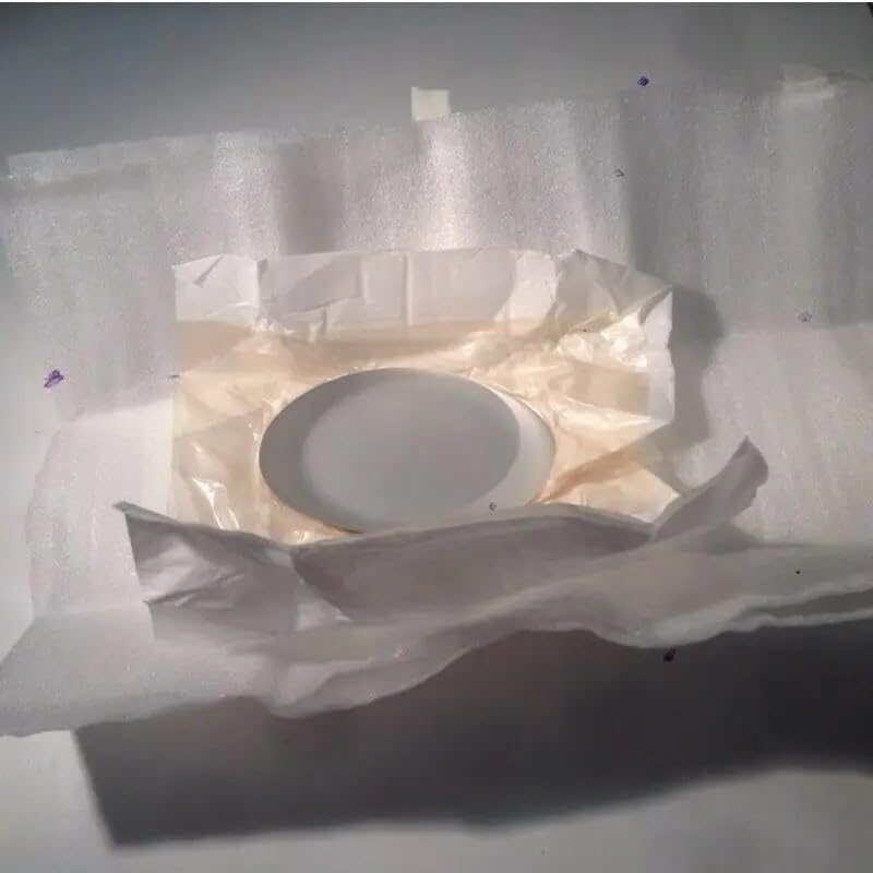 Short axis secondary mirror 25mm 30mm 35mm 42mm 50mm 54mm 70mm 114 203 Reflecting telescope elliptical oblique secondary mirror(35mm)