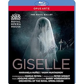 バレエ　DVD　ガイドブック付　お値下げしました Amazon.co.jp 売れ筋ランキング: バレエDVD の中で最も人気の