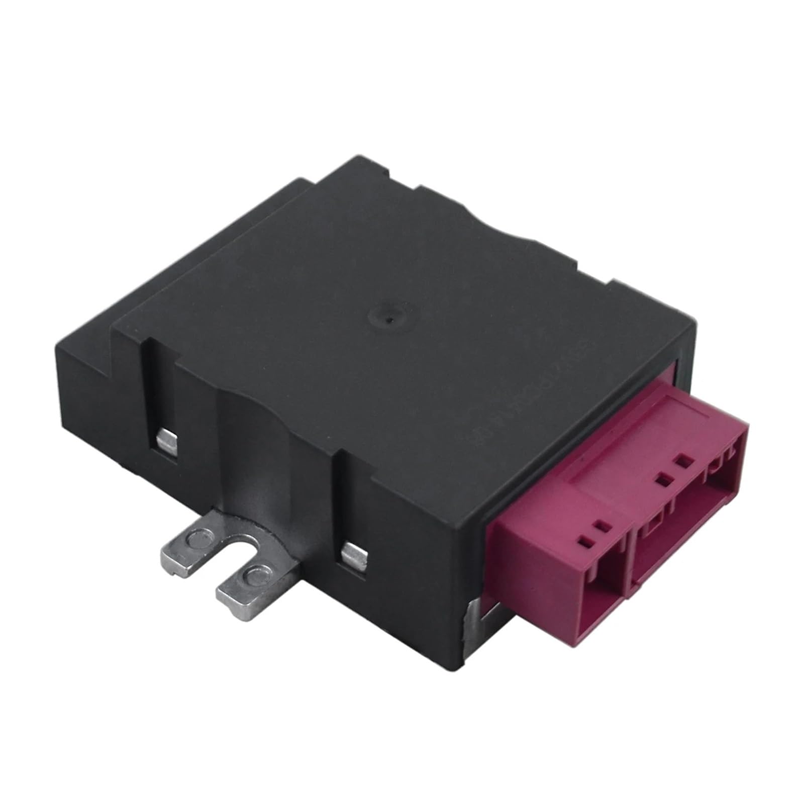 Module de commande pompe à carburant, Convient For BMW Série 1, 2, 3, 4, 5, 6, 7 F20, F21, F22, F30, F320, F10, F13, F01, X3, F25, X4, F26 Unité d'entraînement de pompe à carburant