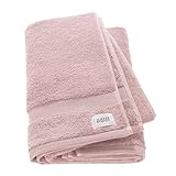 Schöner Wohnen Kollektion