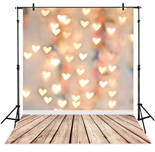 Best Background For Photography Love