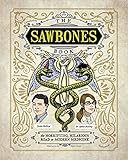 [The Sawbones Book (Sawbones)]