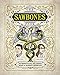 [The Sawbones Book (Sawbones)]