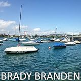 Leather Reclining Sofa