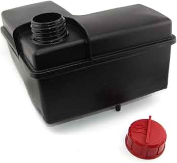 51X9O8hhezL._AC_UF350,