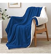 Small manufacture image 11