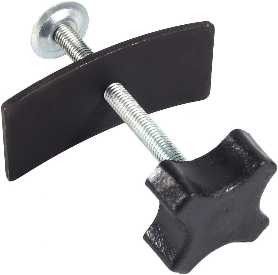 Fydun Disc Brake Pad Spreader Vehicle Disc Brake Pad Spreader Install