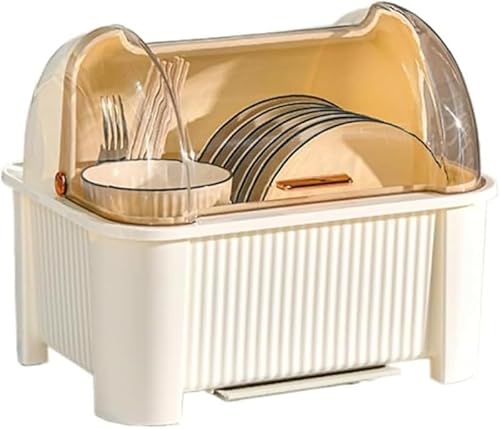 KryZaroTCY p[v Lb`H[{bNX ؂胉bNt ƒp ܂ސHp[bN