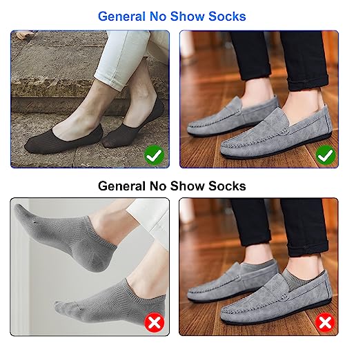 Preescolar, Watch Imagen adicional