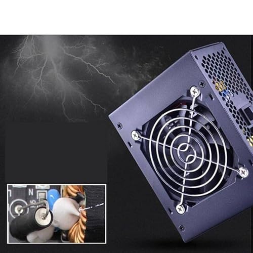 PSU For SFX Independent Display d 300W XCb`Od Micro-3000