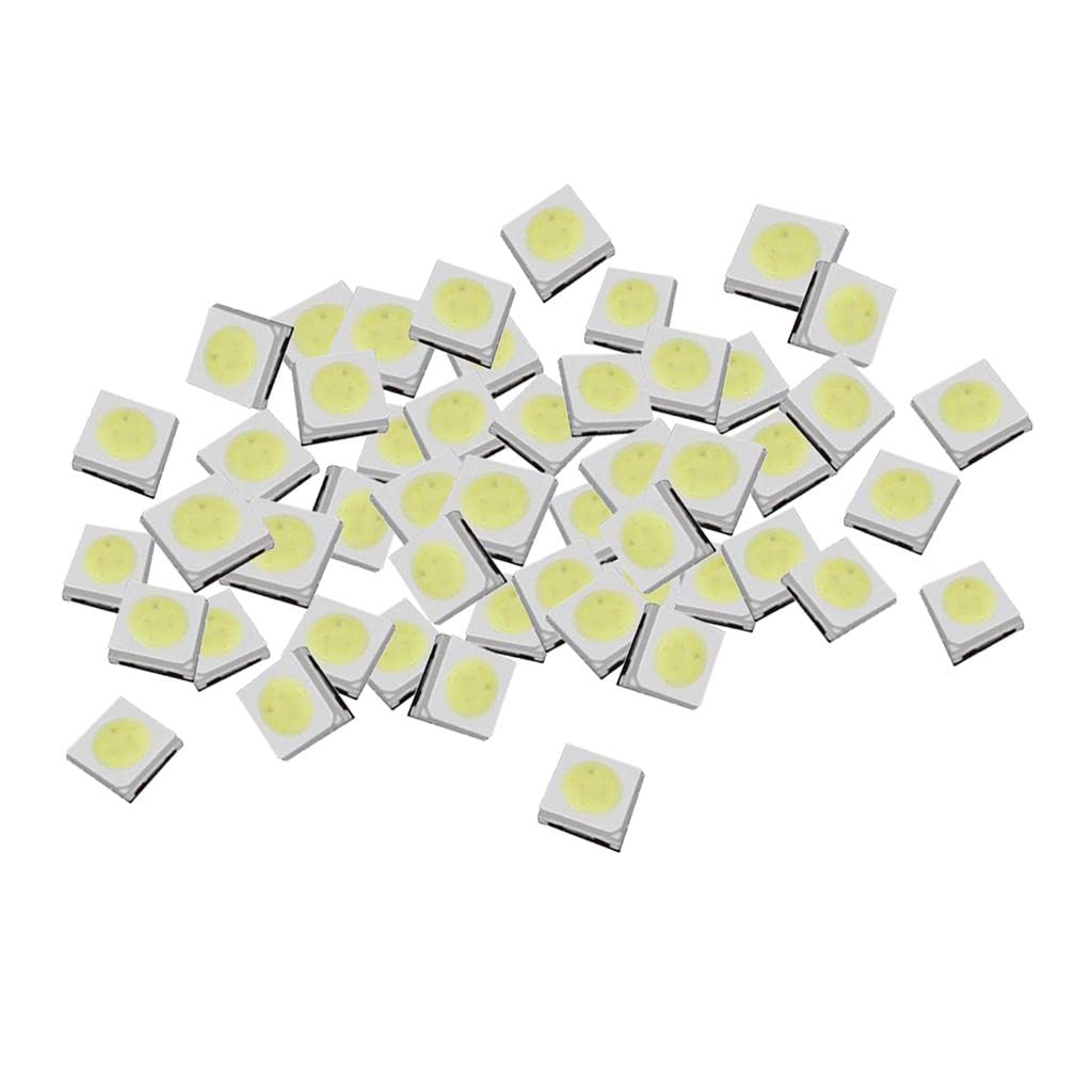 1W 3V High Power LED Diode Lamp Light COB SMD Bulb Chip DIY TV Backlight-image-28