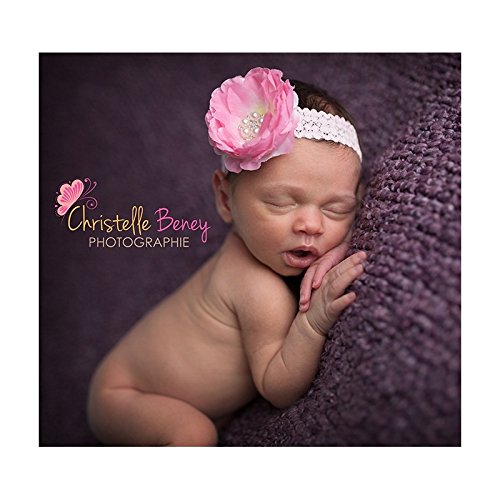 Home Dynamix Vinyl Floor Tile 1 Box Covers 20 Sq. Feet