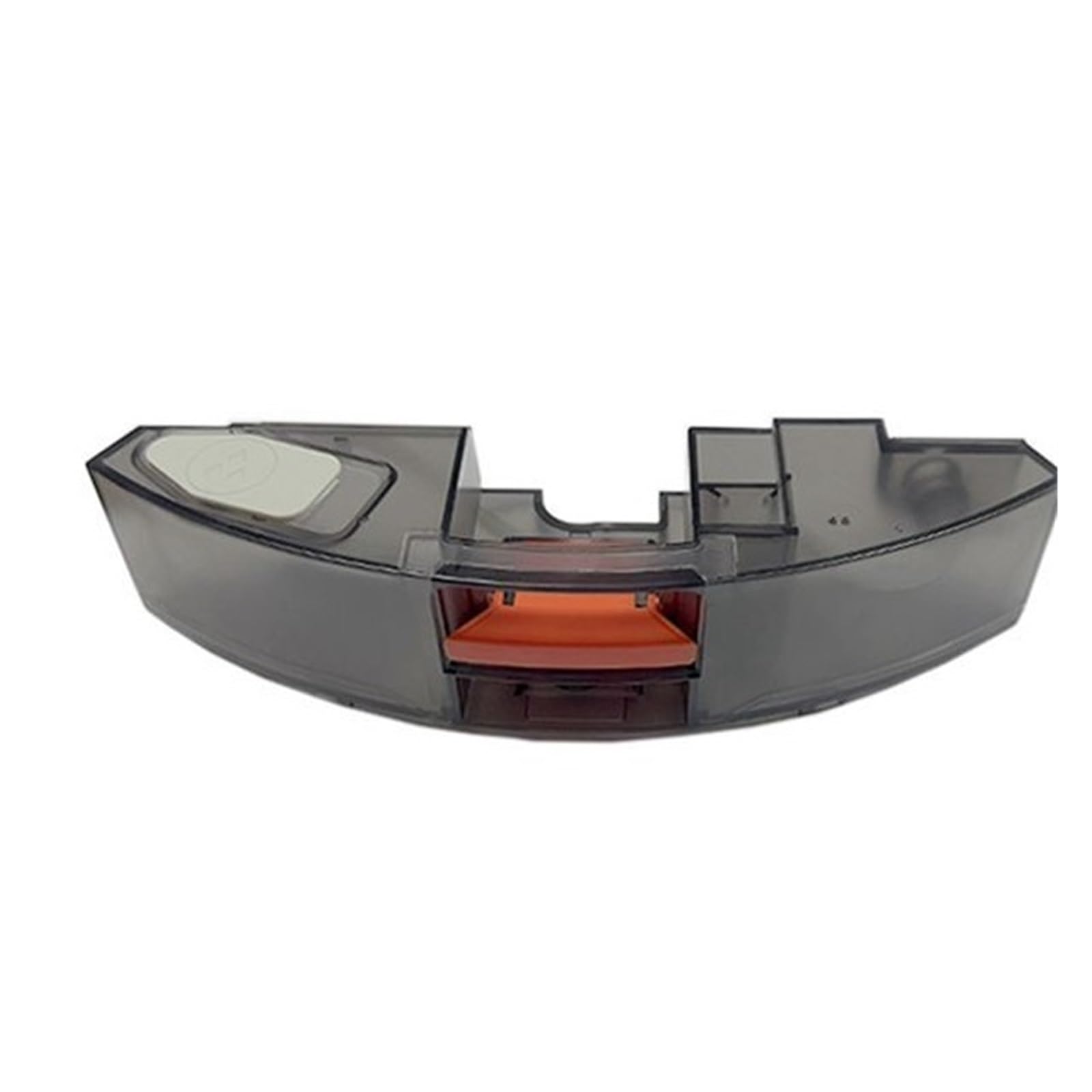 LWUYBCZALR Water Tank，Compatible For Roborock，G10/G10Pro/G10S