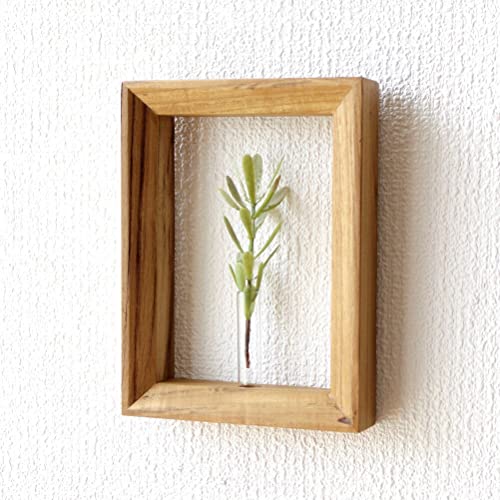 t[t[  Ǌ| |XgJ[h nKLTCY ֑} Ebh ؐ VR i`t[x[Xt[ PC (A)