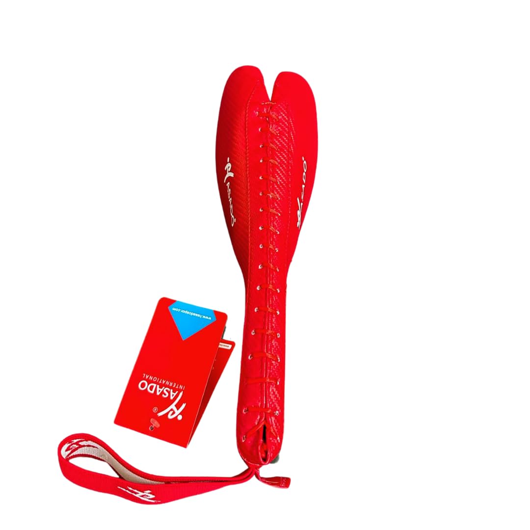 Taekwondo, Hand Mitt für Training