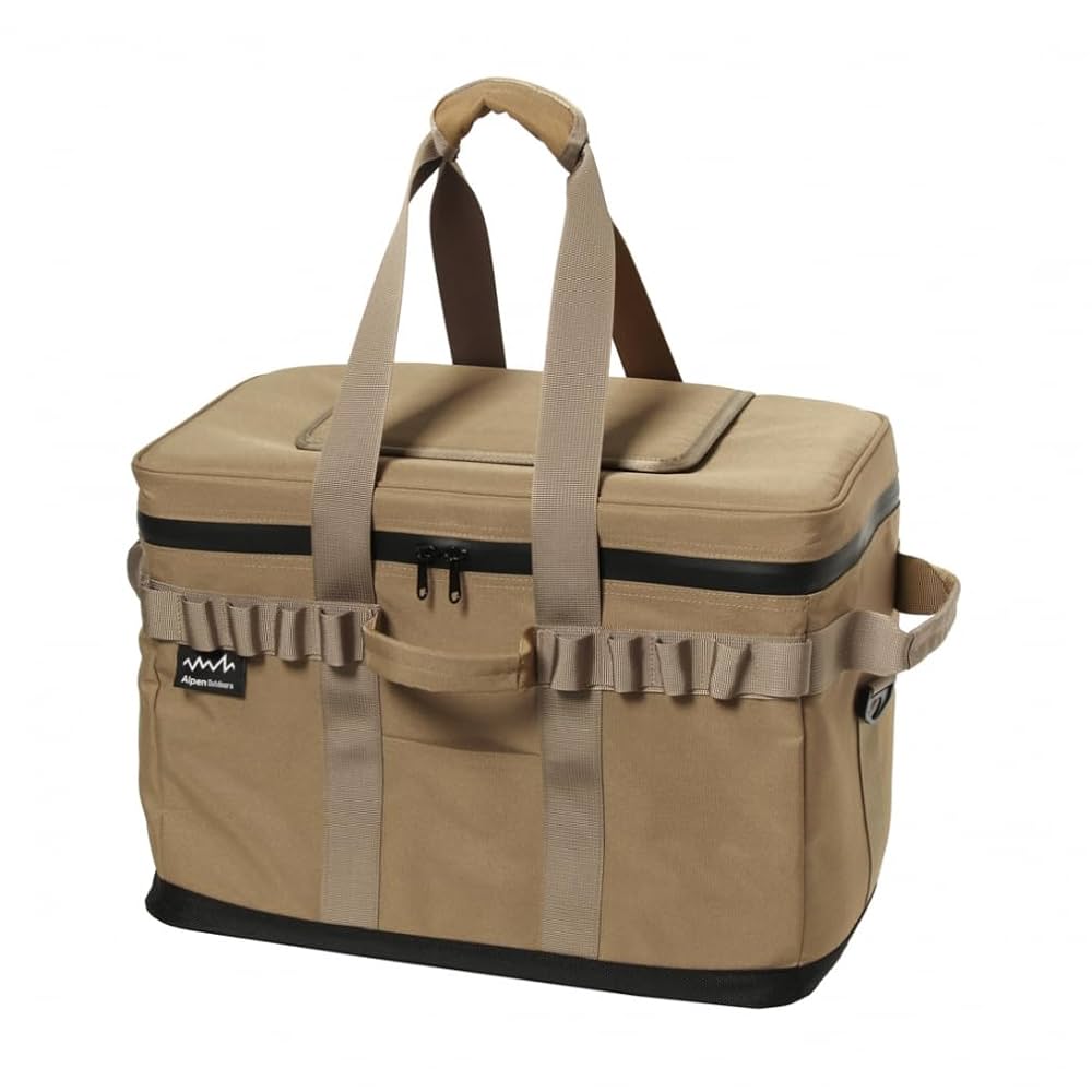 アルペンアウトドアーズケース62and14セット Amazon | Alpen