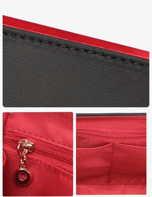 Amazon.co.jp: ボリード用 バッグインバッグ 27 31 インナー