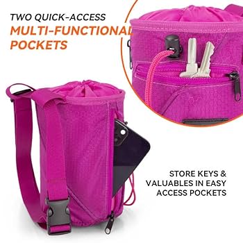 90s ZORLAC チョークバッグ　巾着　ウエストポーチ　パスヘッド　パウエル 90s ZORLAC チョークバッグ 巾着 ウエストポーチ パスヘッド