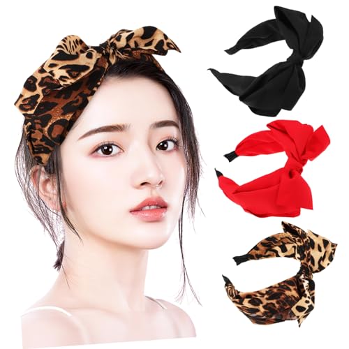 NOLITOY 3lӂJ`[V уwAoh _ J[L^   wAANZT[ qp g  p[eB[