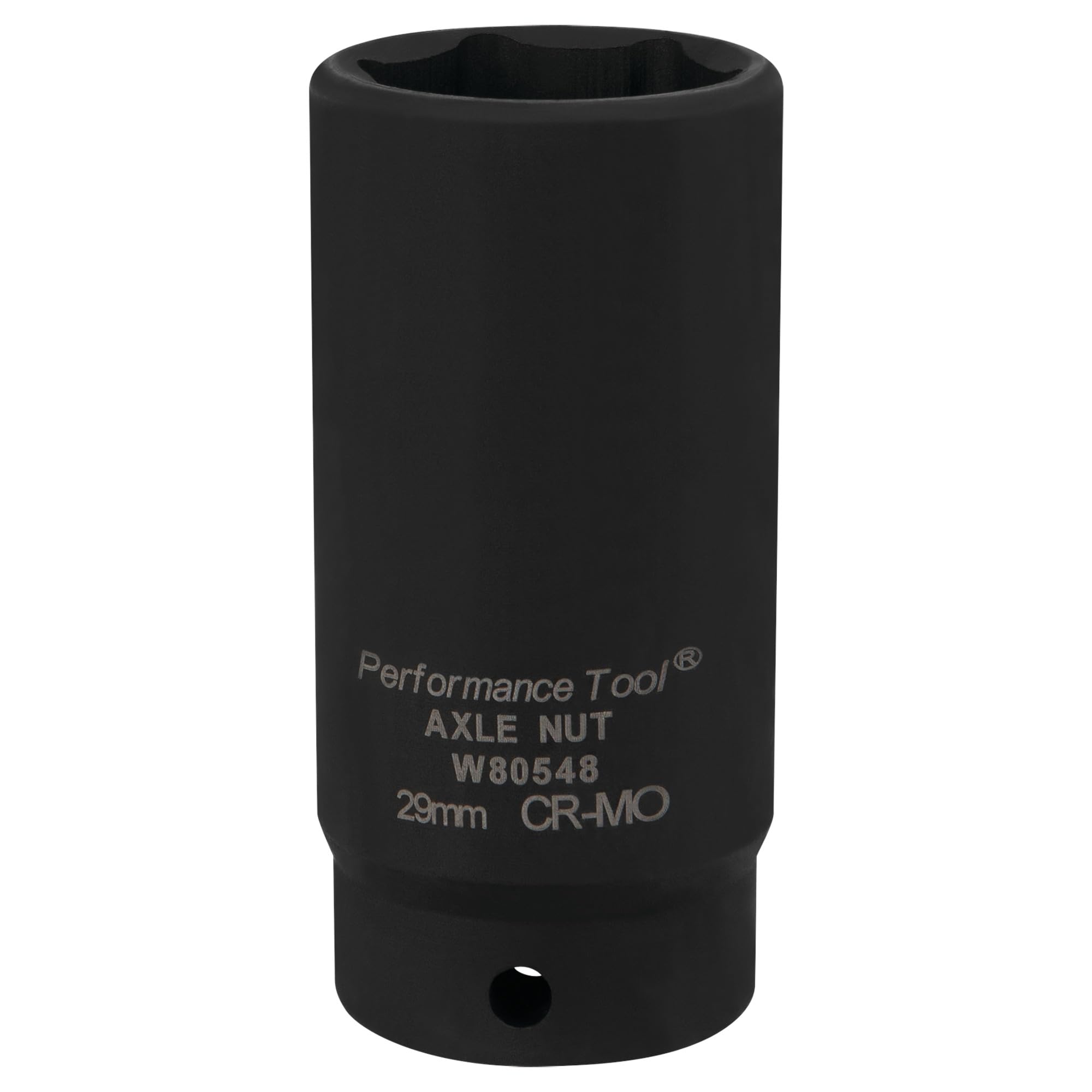 Amazon.com: Performance Tool W80548 29mm Front Wheel Drive Axle 