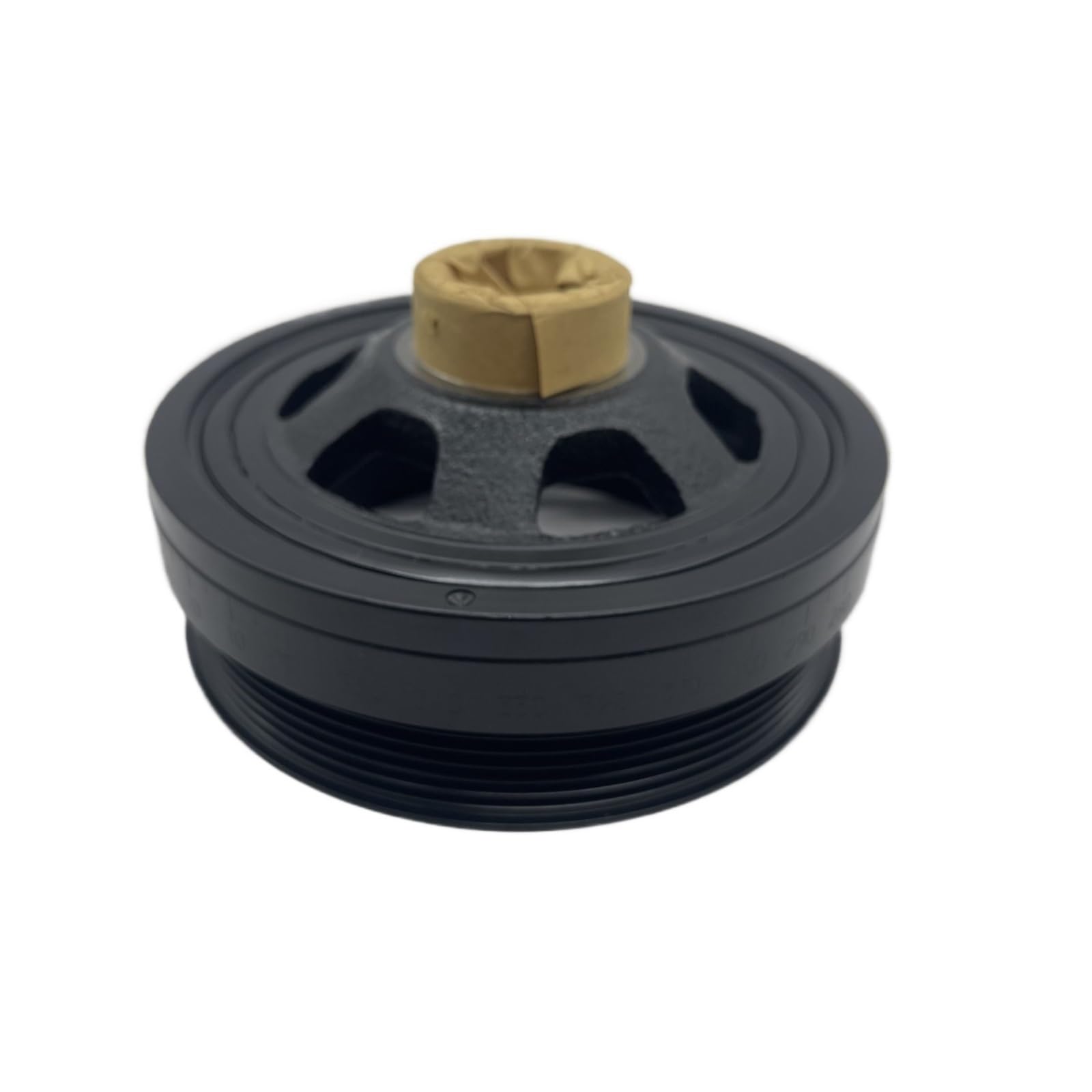 Amazon.com: KIRYU 1120351400 A1120351400 Engine System