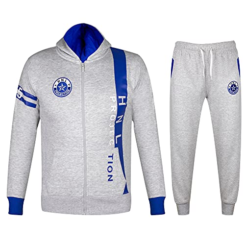 Survêtement enfant pour résoudre le manque de confort des tenues de sport pour filles et garçons