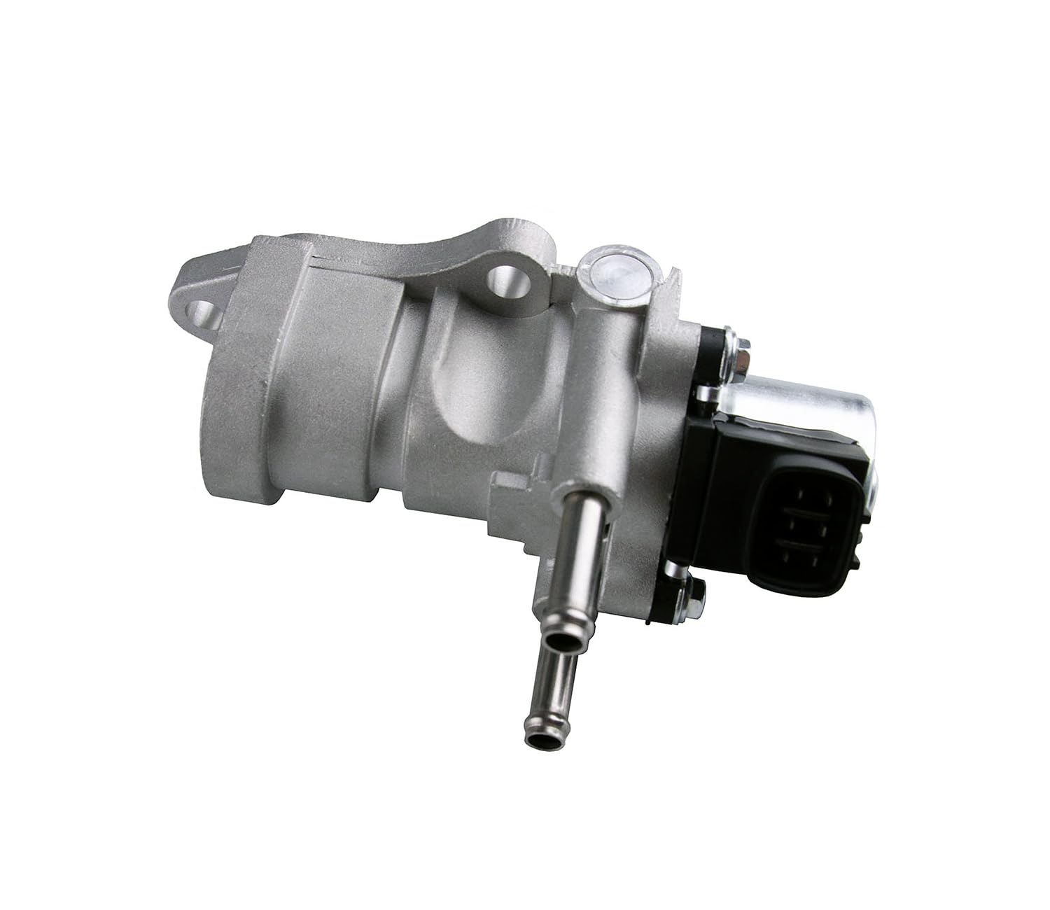 EGR Válvula para Corolla,para Avensis (T25_),para Runx 2.0 D-4D, 25620-27090, 88229, 2562027090