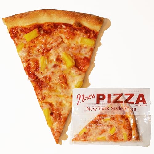 j[[NsUie150~230 g j{ij[[NX^CsU (8Zbg, nCA)