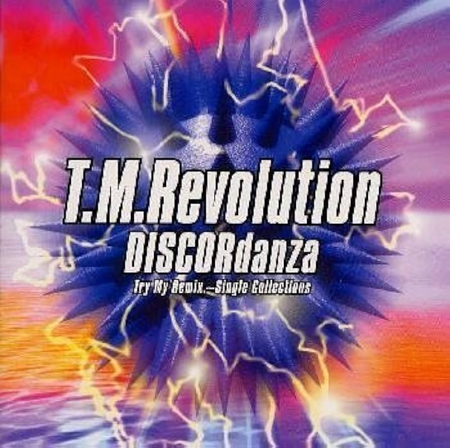 キャム レディッシュ Panini Revolution RC 100枚限定 キャム レディッシュ Panini Revolution RC 100枚限定 キャム レ