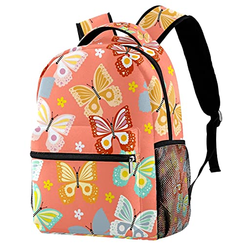 Sac à dos ordinateur grande capacité pour ranger tous vos cours sans effort