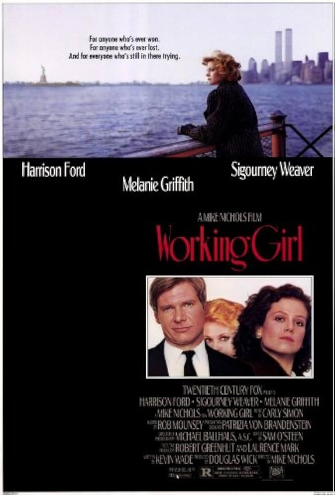 fuct 90s Poster ポスター 額付き 非売品 当時物 SLICK 716d1hWs6OL._UF894,1000_QL80_.jpg