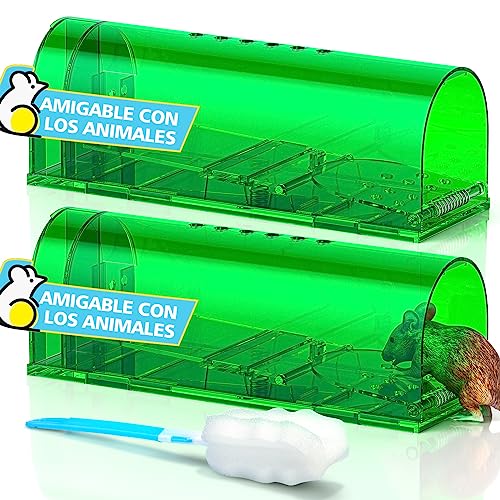 HUS. 137 TAPPO CARBURANTE PER HUSQVARNA 136 141 142 - Foto 7