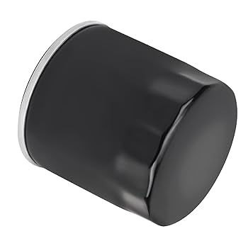 あり様 リクエスト 8点 まとめ商品 ◎様 リクエスト 2点 まとめ商品 - メルカリ