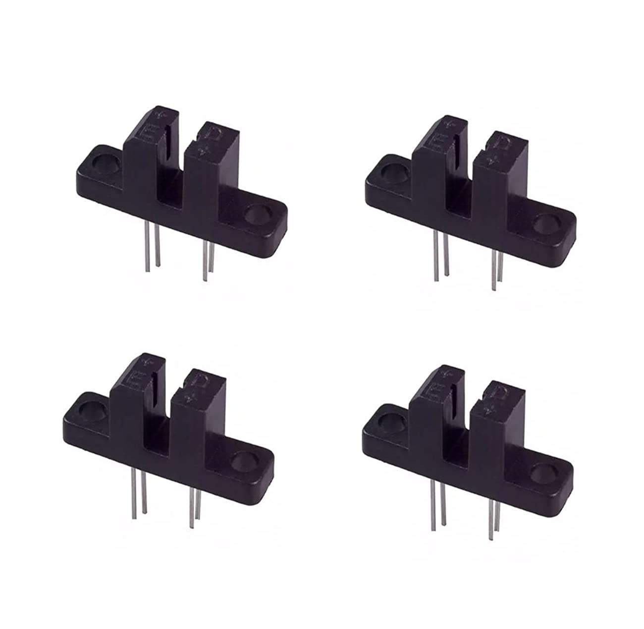 See full amazon price history chart for xcluma TCST2103 optical sensor (Pack of 4) xcluma TCST2103 optical sensor (Pack of 4) (B09TVT84SF) Amazon Price History, Amazon Price Tracker
