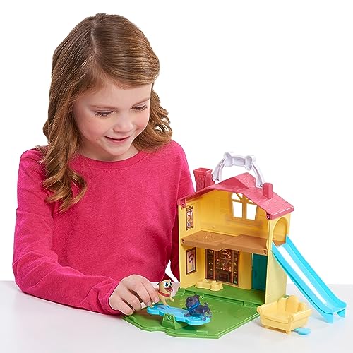 Preescolar, Toy Imagen adicional
