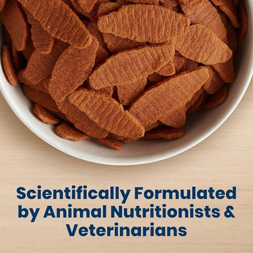 Blue Buffalo Nudges Jerky Cuts Chicken Dog Treats, 10 oz - image 5