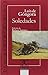 Soledades (CLASICOS CASTALIA. C/C.) (Spanish Edition)