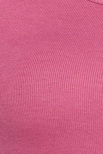 Image of Van Heusen Women's Racerback 100% Cotton Tank Top | Super Combed Cotton | Breathable Fabric | Anti-Bacterial Tech | Color Fresh Technology | Keeps You Fresh | Sweat Absorbent | Everyday Comfort | Style 11202 | Available in Pack of 1 & 2