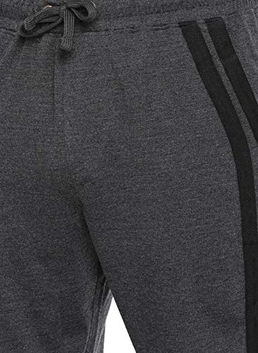 Image of Force NXT Men's Track Pant